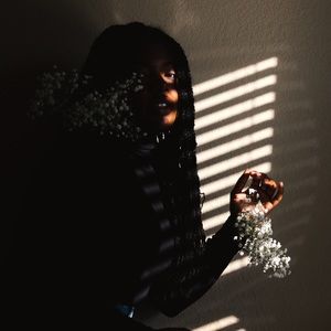 Meet your Posher, Stephenie